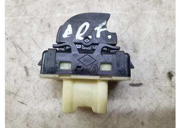 Buton geam 254218614r Renault Captur 1 (facelift) (2017 - 2019) 0.9 TCE H4B408 0.9 TCE H4B408 H4B408