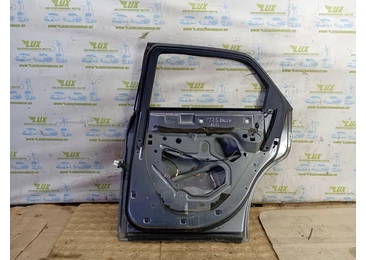 Usa dreapta spate Chrysler 300C 1 (2005 - 2011) 3.0 crdi EXL EXL