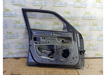 Usa stanga fata Chrysler 300C 1 (2005 - 2011) 3.0 crdi EXL EXL