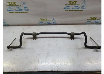 Bara stabilizatoare fata 546113546r Renault Captur 1 (facelift) (2017 - 2019) 0.9 TCE H4B408 H4B408