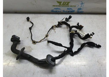 Cablaj electric senzori parcare 241243586r Renault Captur 1 (facelift) (2017 - 2019) 0.9 TCE H4B408 H4B408