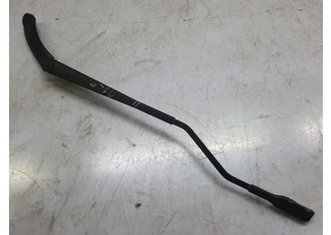 Brat stergator parbriz stanga 288812365r Renault Captur 1 (facelift) (2017 - 2019) 0.9 TCE H4B408 0.9 TCE H4B408 H4B408