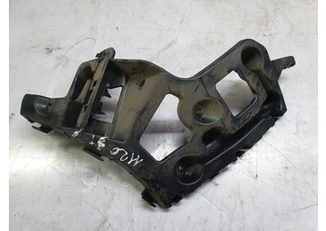 Suport bara spate 852233250r Renault Captur 1 (facelift) (2017 - 2019) 0.9 TCE H4B408 0.9 TCE H4B408 H4B408