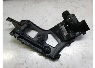 Suport bara spate 852233250r Renault Captur 1 (facelift) (2017 - 2019) - miniatura 3