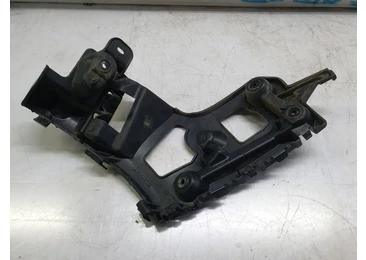 Suport bara fata 852220257r Renault Captur 1 (facelift) (2017 - 2019) - miniatura 3