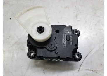 Motoras clapeta mixaj aer a21201700 Renault Captur 1 (facelift) (2017 - 2019) 0.9 TCE H4B408 0.9 TCE H4B408 H4B408