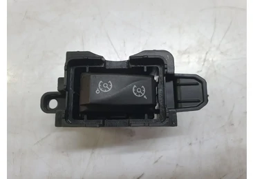 Buton cruise control 255502625r Renault Captur 1 (facelift) (2017 - 2019) 0.9 TCE H4B408 H4B408