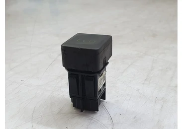 Buton ECO 251b45280r Renault Captur 1 (facelift) (2017 - 2019) 0.9 TCE H4B408 H4B408