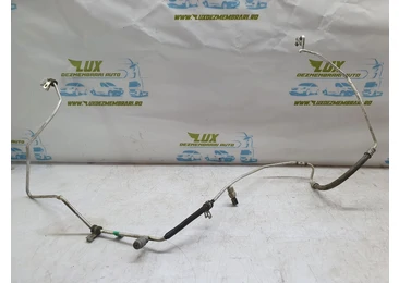 Conducta clima ac 924401488r Renault Captur 1 (facelift) (2017 - 2019) 0.9 TCE H4B408 0.9 TCE H4B408 H4B408