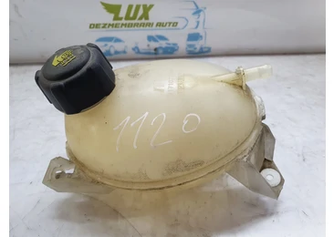 Vas expansiune 217107259r Renault Captur 1 (facelift) (2017 - 2019) 0.9 TCE H4B408 0.9 TCE H4B408 H4B408