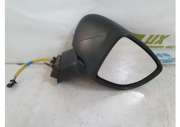 Oglinda dreapta 12863230 Renault Captur 1 (facelift) (2017 - 2019) 0.9 TCE H4B408 0.9 TCE H4B408 H4B408