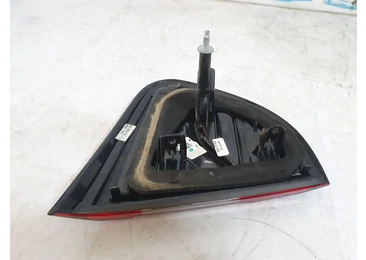 Stop dreapta haion 265508073r Renault Captur 1 (facelift) (2017 - 2019) - miniatura 3