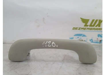 Maner plafon 8200000099 Renault Captur 1 (facelift) (2017 - 2019) 0.9 TCE H4B408 H4B408