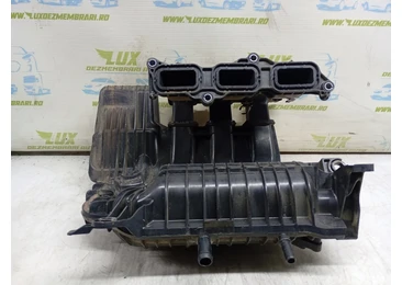 Galerie admisie 140032417R Dacia Logan 2 (facelift) (2017 - 2020) - miniatura 2