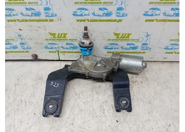 Motoras stergator haion f00s2b4051 Hyundai i30 FD (2007 - 2010) 1.6 crdi D4FB 1.6 crdi D4FB D4FB