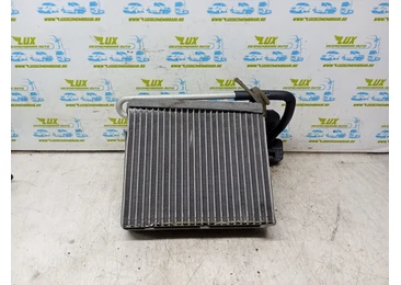 Radiator clima bord Ford Focus 3 (facelift) (2014 - 2020) AEDA