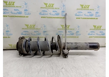 Amortizor fata 1T0413031FL Volkswagen Golf Plus 1 (2004 - 2009) BMM