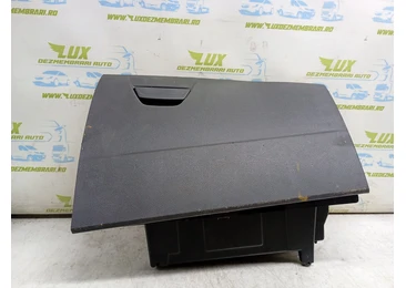 Torpedou 00207394 Chevrolet Epica 1 (2006 - 2012) 2.0 d Z20S LLW Z20S LLW
