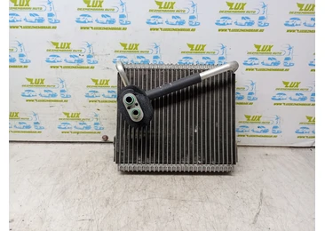 Radiator clima bord Hyundai i30 FD (2007 - 2010) 1.6 crdi D4FB 1.6 crdi D4FB D4FB