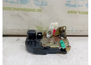 Broasca dreapta spate Chrysler 300C 1 (2005 - 2011) 3.0 crdi EXL EXL