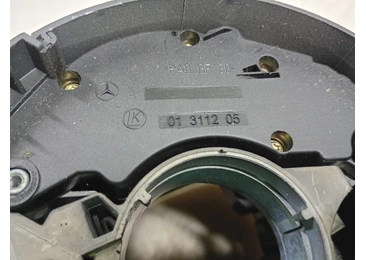 Maneta semnalizare 01311205 Chrysler 300C 1 (2005 - 2011)
