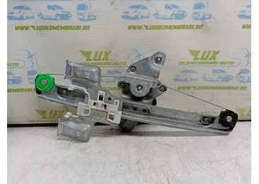 Macara geam dreapta spate 05065472 Chrysler 300C 1 (2005 - 2011) 3.0 crdi EXL 3.0 crdi EXL EXL