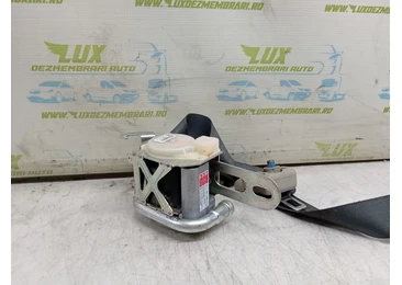 Centura siguranta dreapta fata 1AJ801DVAC Chrysler 300C 1 (2005 - 2011) 3.0 crdi EXL EXL