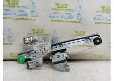 Macara geam stanga spate LH-39734b Chrysler 300C 1 (2005 - 2011) 3.0 crdi EXL EXL