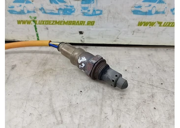 Sonda lambda 226930618r Dacia Logan 2 (facelift) (2017 - 2020) - miniatura 3