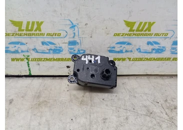 Motoras clapeta mixaj aer av6n-19e616-aa Ford Focus 3 (facelift) (2014 - 2020) AEDA