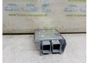 Calculator airbag 04896372aa Chrysler 300C 1 (2005 - 2011) 3.0 crdi EXL EXL