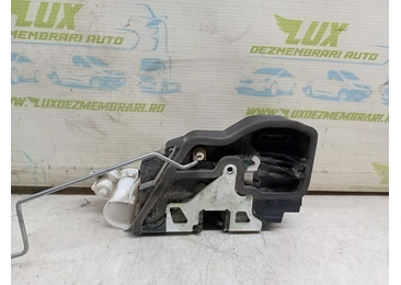 Broasca stanga fata 7318409 BMW X4 F26 (2014 - 2018)