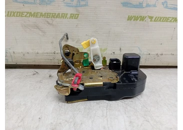 Broasca stanga spate 5d6n Chrysler 300C 1 (2005 - 2011) 3.0 crdi EXL EXL