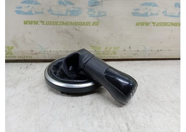 Manson schimbator viteze 6S6J-7B118 Ford Fiesta 5 (2001 - 2007)
