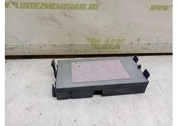 Modul confort P04602327AJ Chrysler 300C 1 (2005 - 2011) 3.0 crdi EXL EXL