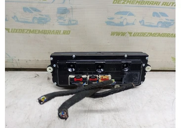 Panou clima ac 746-414-71 Volkswagen Golf 5 (2003 - 2009)