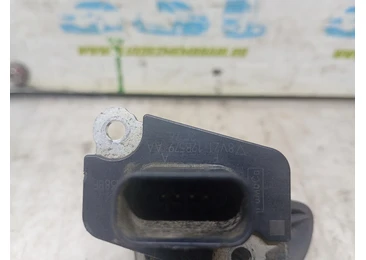Debitmetru aer 8v2112b579aa Ford Fiesta 6 (2008 - 2013)