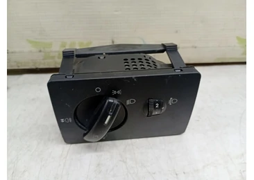 Bloc lumini 498610 Ford Fiesta 5 (2001 - 2007)