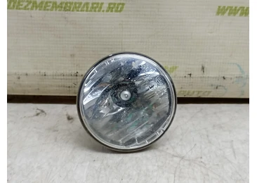 Proiector ceata stanga E211049 Renault Scenic 3 (2009 - 2012)