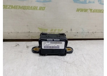 Modul ESP P56029328ab Chrysler 300C 1 (2005 - 2011) 3.0 crdi EXL EXL
