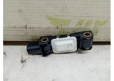 Senzor impact 04671779ac Chrysler 300C 1 (2005 - 2011) 3.0 crdi EXL EXL