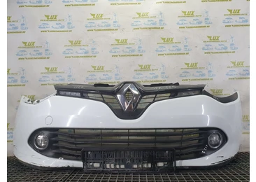 Bara fata Renault Clio 4 (2012 - 2020) 1.5 dci K9K628 K9K628