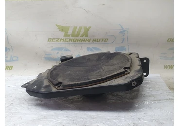 Boxa difuzor P05059063AC Chrysler 300C 1 (2005 - 2011)