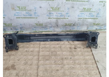 Armatura bara fata Volkswagen Touran 1 (facelift) (2006 - 2010) 2.0 TDI BMM 2.0 TDI BMM BMM