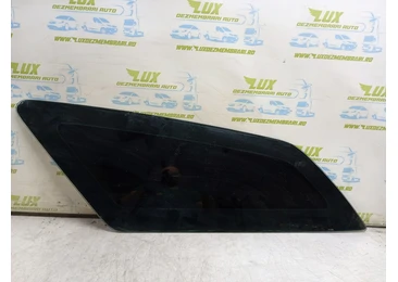 Geam stanga spate Chrysler 300C 1 (2005 - 2011)