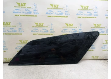 Geam dreapta spate Chrysler 300C 1 (2005 - 2011)