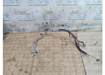 Conducta clima ac 04596485AE Chrysler 300C 1 (2005 - 2011)