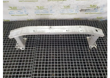 Armatura bara fata Renault Clio 4 (2012 - 2020) 1.5 dci K9K628 1.5 dci K9K628 K9K628