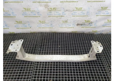 Armatura bara fata Renault Clio 4 (2012 - 2020) - miniatura 3