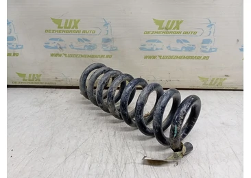 Arc suspensie spate 04895538aa Chrysler 300C 1 (2005 - 2011)
